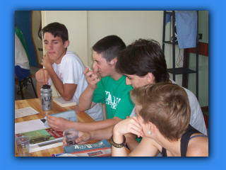 Volley Camp 2011  (1).jpg